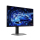 TCL 25G64 - 1545921 - zdjęcie 2